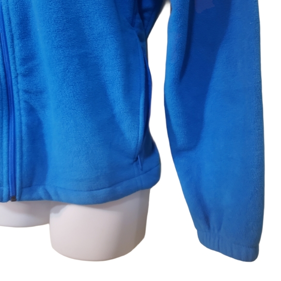 Columbia Steens Mountain Full-Zip Fleece
- Men's - Picture 3 of 7